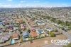 6 Anna Drive, Raceview, Qld 4305-Image