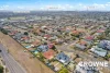6 Anna Drive, Raceview, Qld 4305-Image