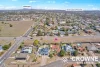 6 Anna Drive, Raceview, Qld 4305-Image