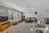6 Anna Drive, Raceview, Qld 4305-Image
