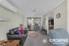6 Anna Drive, Raceview, Qld 4305-Image