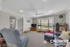 6 Anna Drive, Raceview, Qld 4305-Image