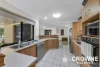 6 Anna Drive, Raceview, Qld 4305-Image