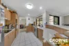 6 Anna Drive, Raceview, Qld 4305-Image
