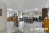 6 Anna Drive, Raceview, Qld 4305-Image