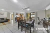 6 Anna Drive, Raceview, Qld 4305-Image