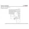 6 Anna Drive, Raceview, Qld 4305-Floorplan