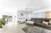 6 Annabel Avenue, Lake Munmorah, NSW 2259