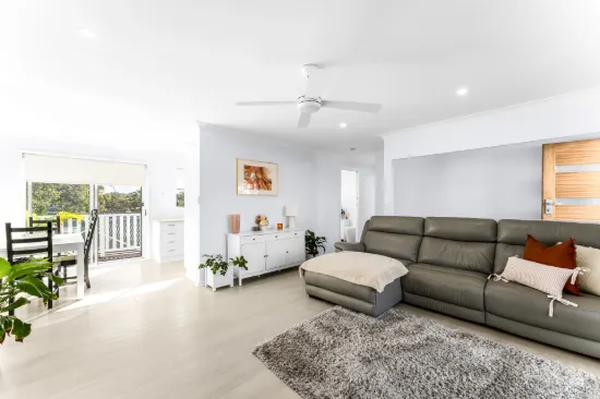 6 Annabel Avenue, Lake Munmorah, NSW 2259