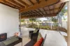 6 Annabel Avenue, Lake Munmorah, NSW 2259-Image