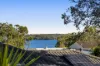 6 Annabel Avenue, Lake Munmorah, NSW 2259-Image