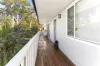 6 Annabel Avenue, Lake Munmorah, NSW 2259-Image
