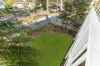 6 Annabel Avenue, Lake Munmorah, NSW 2259-Image