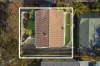 6 Annabel Avenue, Lake Munmorah, NSW 2259-Image
