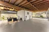6 Annabel Avenue, Lake Munmorah, NSW 2259-Image
