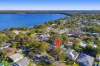 6 Annabel Avenue, Lake Munmorah, NSW 2259-Image