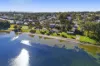 6 Annabel Avenue, Lake Munmorah, NSW 2259-Image