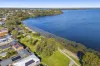 6 Annabel Avenue, Lake Munmorah, NSW 2259-Image