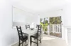 6 Annabel Avenue, Lake Munmorah, NSW 2259-Image