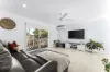 6 Annabel Avenue, Lake Munmorah, NSW 2259-Image