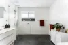 6 Annabel Avenue, Lake Munmorah, NSW 2259-Image