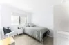 6 Annabel Avenue, Lake Munmorah, NSW 2259-Image