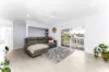 6 Annabel Avenue, Lake Munmorah, NSW 2259-Image