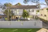 6 Annabel Avenue, Lake Munmorah, NSW 2259-Image