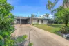 6 Annaburroo Crescent, Tiwi, NT 0810