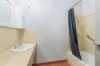 6 Annaburroo Crescent, Tiwi, NT 0810-Image