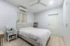 6 Annaburroo Crescent, Tiwi, NT 0810-Image