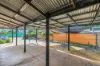 6 Annaburroo Crescent, Tiwi, NT 0810-Image