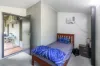 6 Annaburroo Crescent, Tiwi, NT 0810-Image