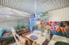 6 Annaburroo Crescent, Tiwi, NT 0810-Image