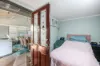 6 Annaburroo Crescent, Tiwi, NT 0810-Image