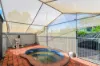 6 Annaburroo Crescent, Tiwi, NT 0810-Image