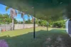 6 Annaburroo Crescent, Tiwi, NT 0810-Image