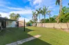 6 Annaburroo Crescent, Tiwi, NT 0810-Image