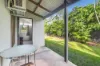 6 Annaburroo Crescent, Tiwi, NT 0810-Image