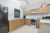 6 Annaburroo Crescent, Tiwi, NT 0810-Image
