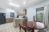 6 Annaburroo Crescent, Tiwi, NT 0810-Image