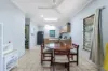 6 Annaburroo Crescent, Tiwi, NT 0810-Image