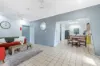 6 Annaburroo Crescent, Tiwi, NT 0810-Image