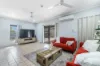 6 Annaburroo Crescent, Tiwi, NT 0810-Image