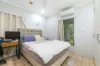 6 Annaburroo Crescent, Tiwi, NT 0810-Image