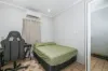 6 Annaburroo Crescent, Tiwi, NT 0810-Image