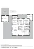 6 Annaburroo Crescent, Tiwi, NT 0810-Floorplan