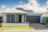 6 Annalise Circuit, Nirimba, Qld 4551