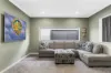 6 Annalise Circuit, Nirimba, Qld 4551-Image