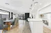 6 Annalise Circuit, Nirimba, Qld 4551-Image